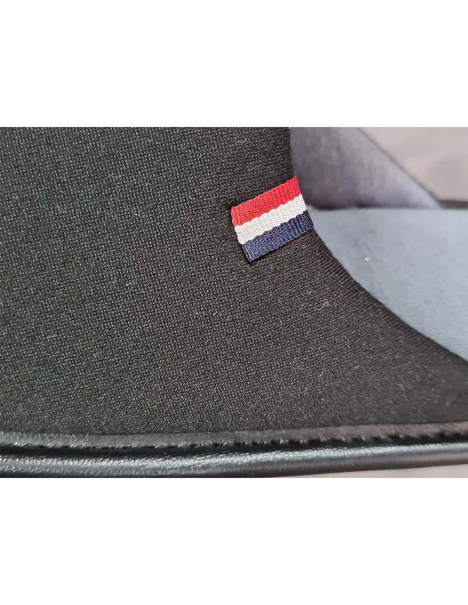 Pantufla para hombre 6