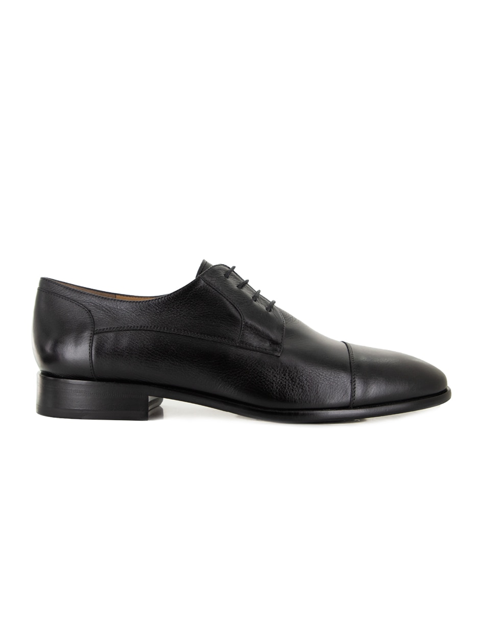 Zapato choclo para hombre