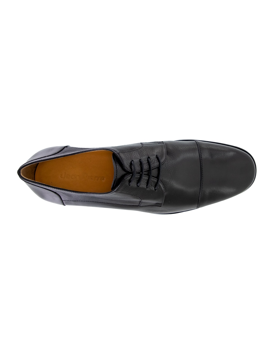 Zapato choclo para hombre