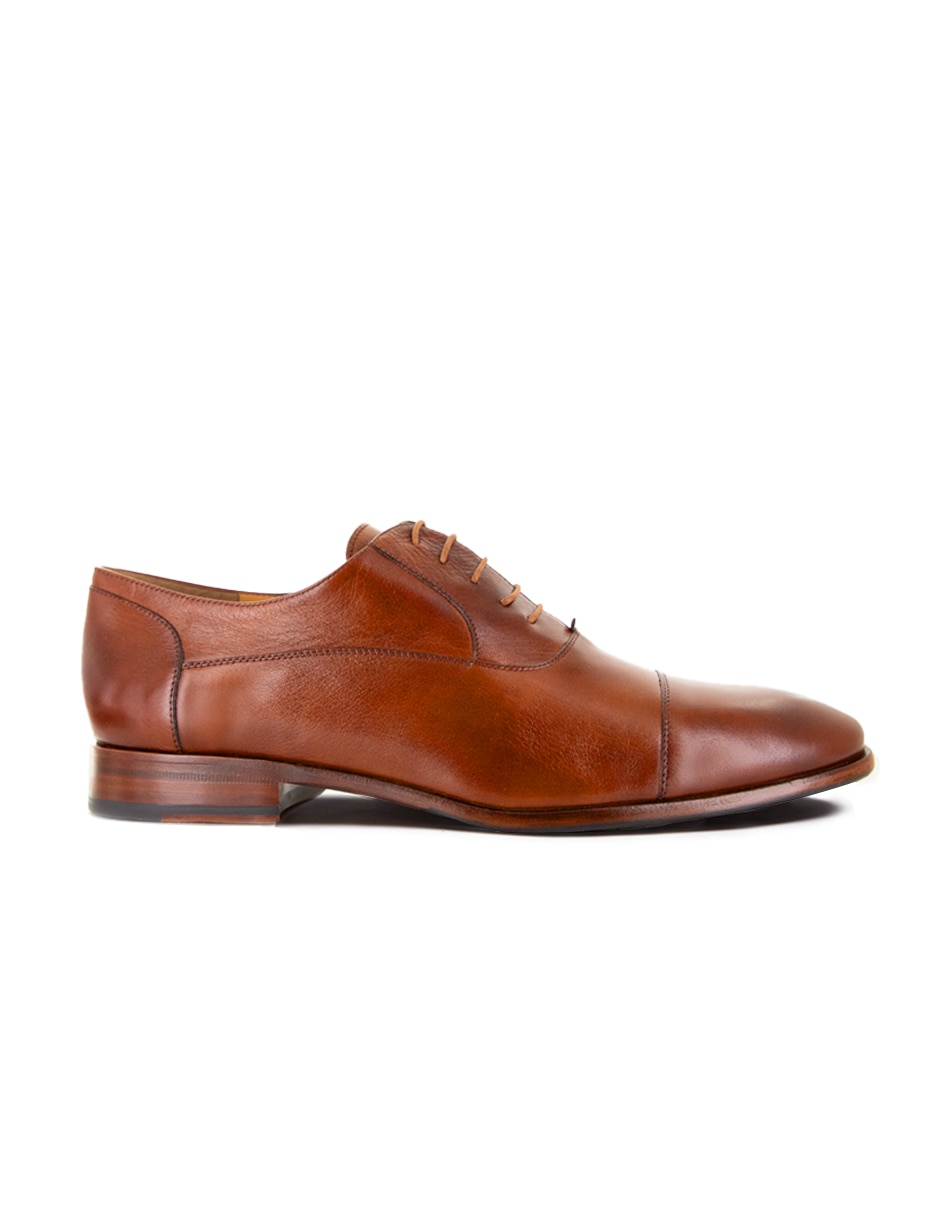 Zapato choclo para hombre
