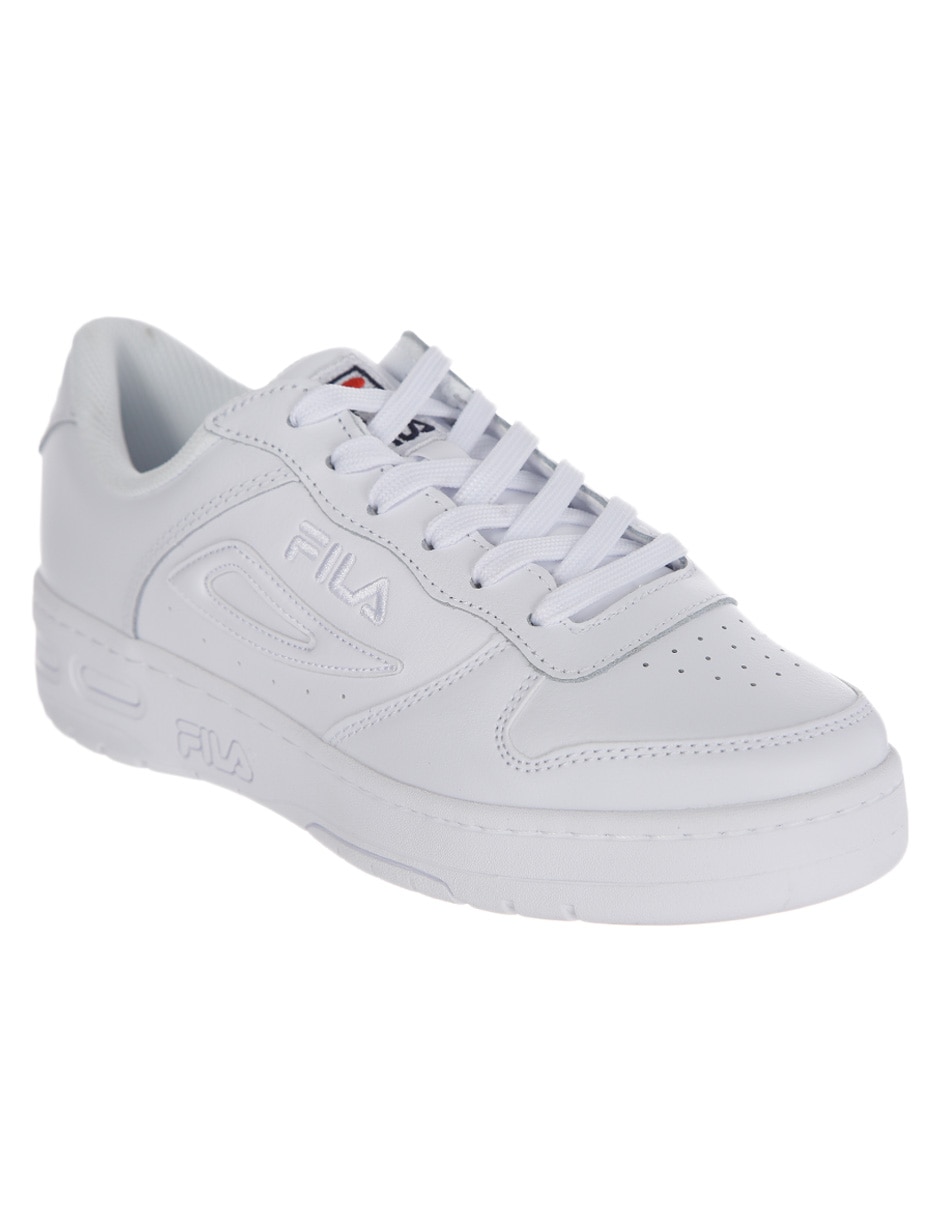 Tenis para hombre