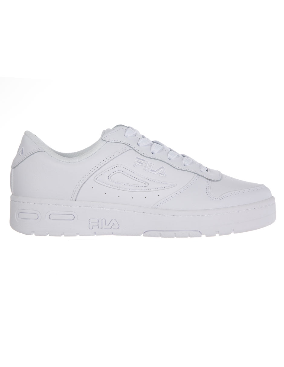 Tenis para hombre 5