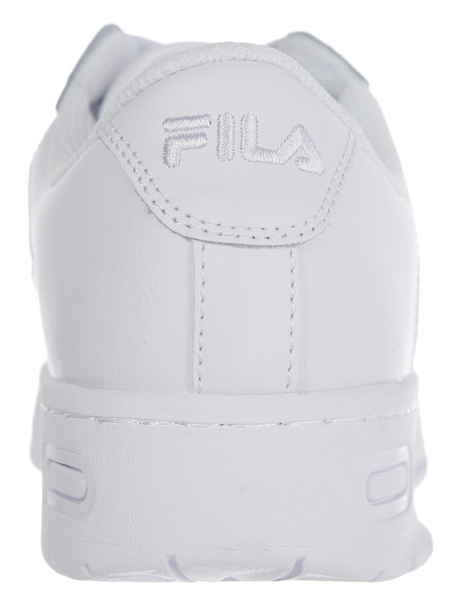 Tenis para hombre 6