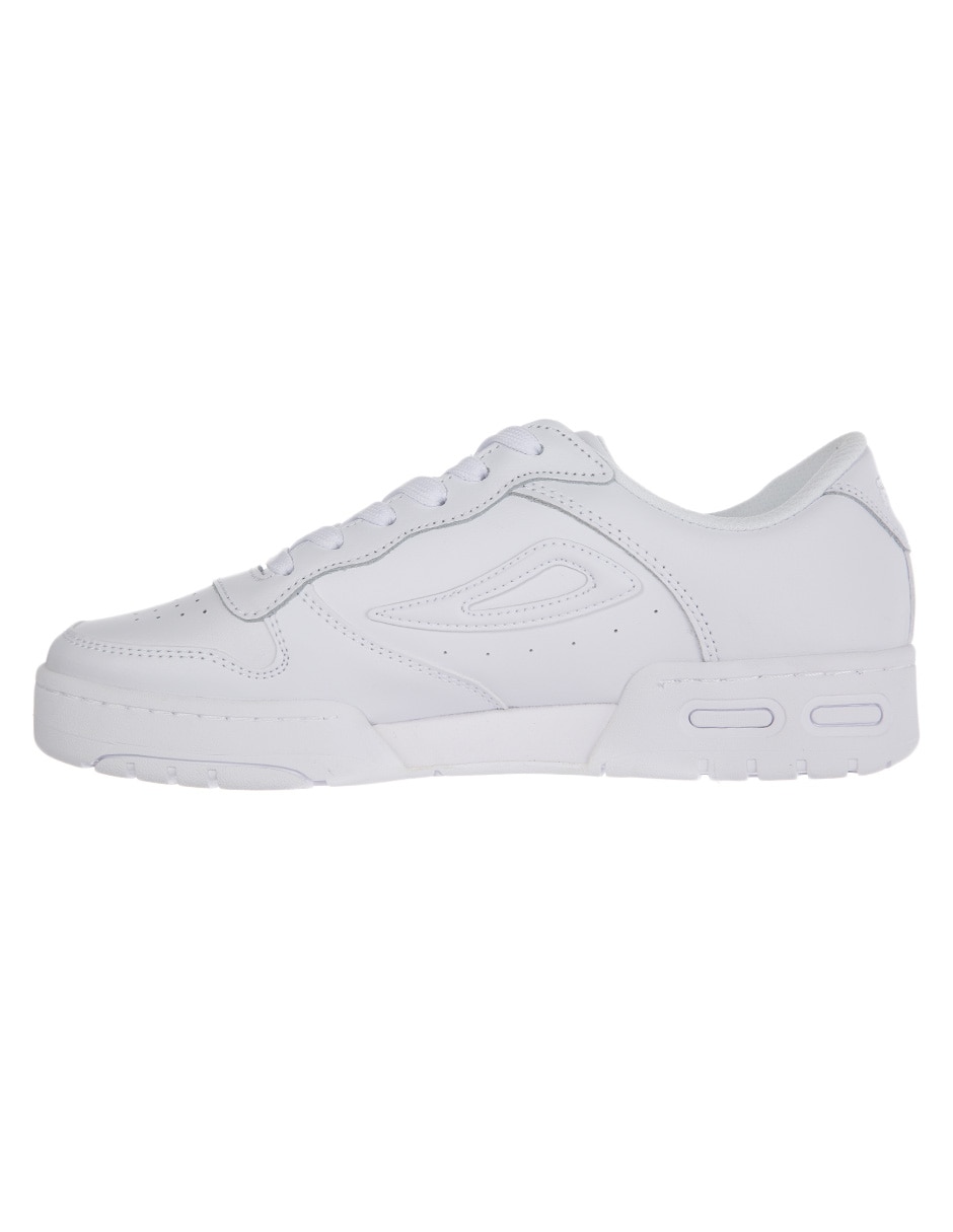 Tenis para hombre