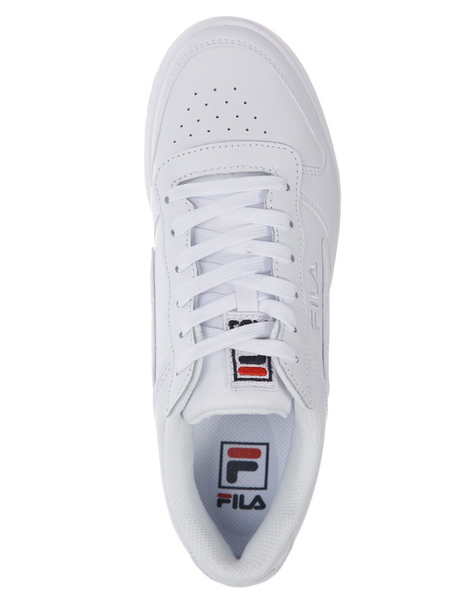 Tenis para hombre