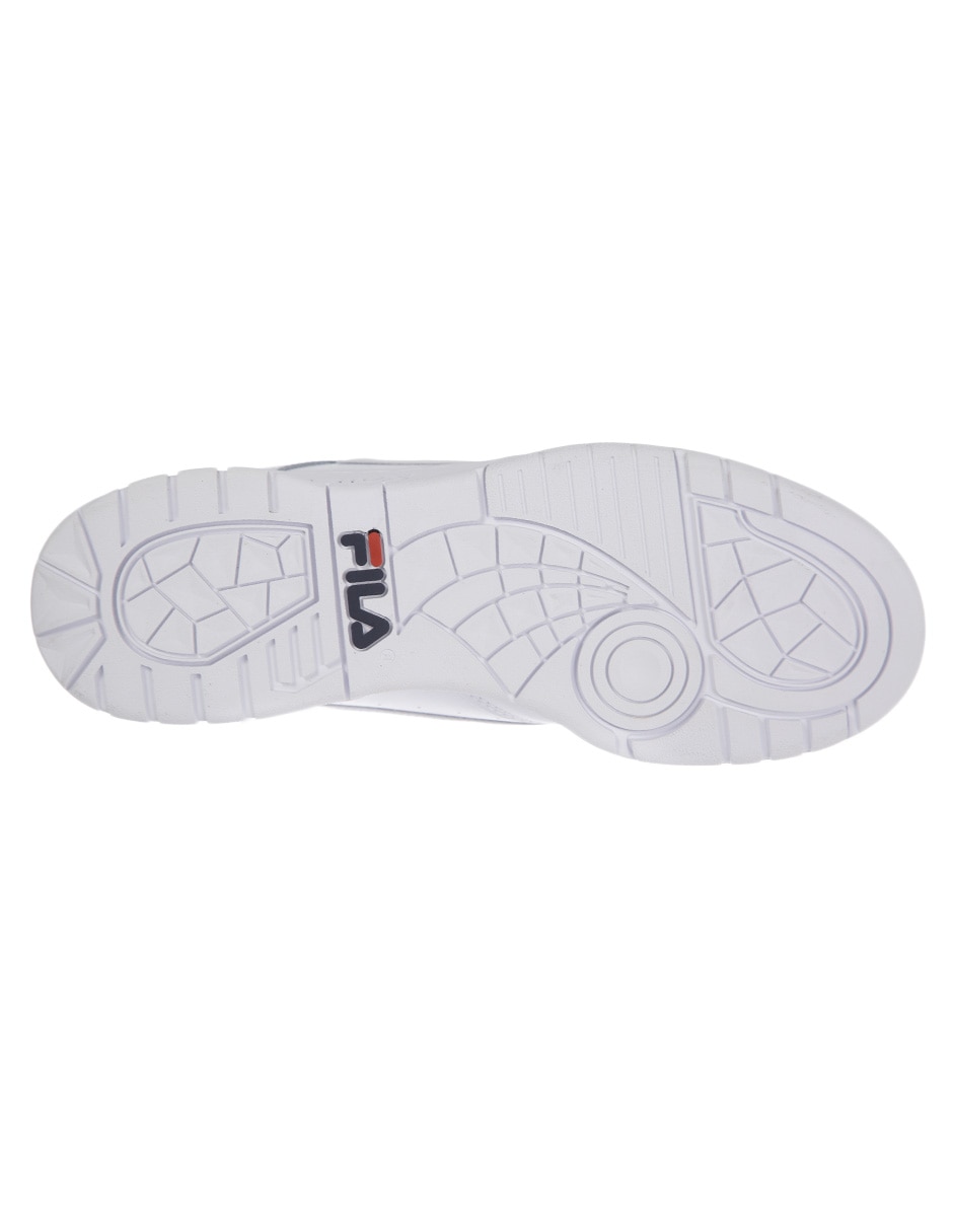 Tenis para hombre