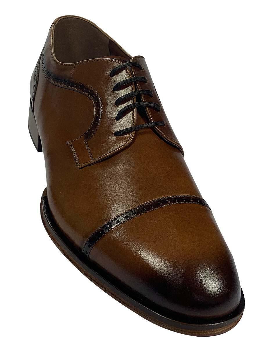Zapato derby para hombre Zapato derby para hombre