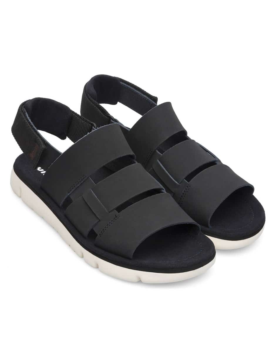 Sandalia Camper para hombre