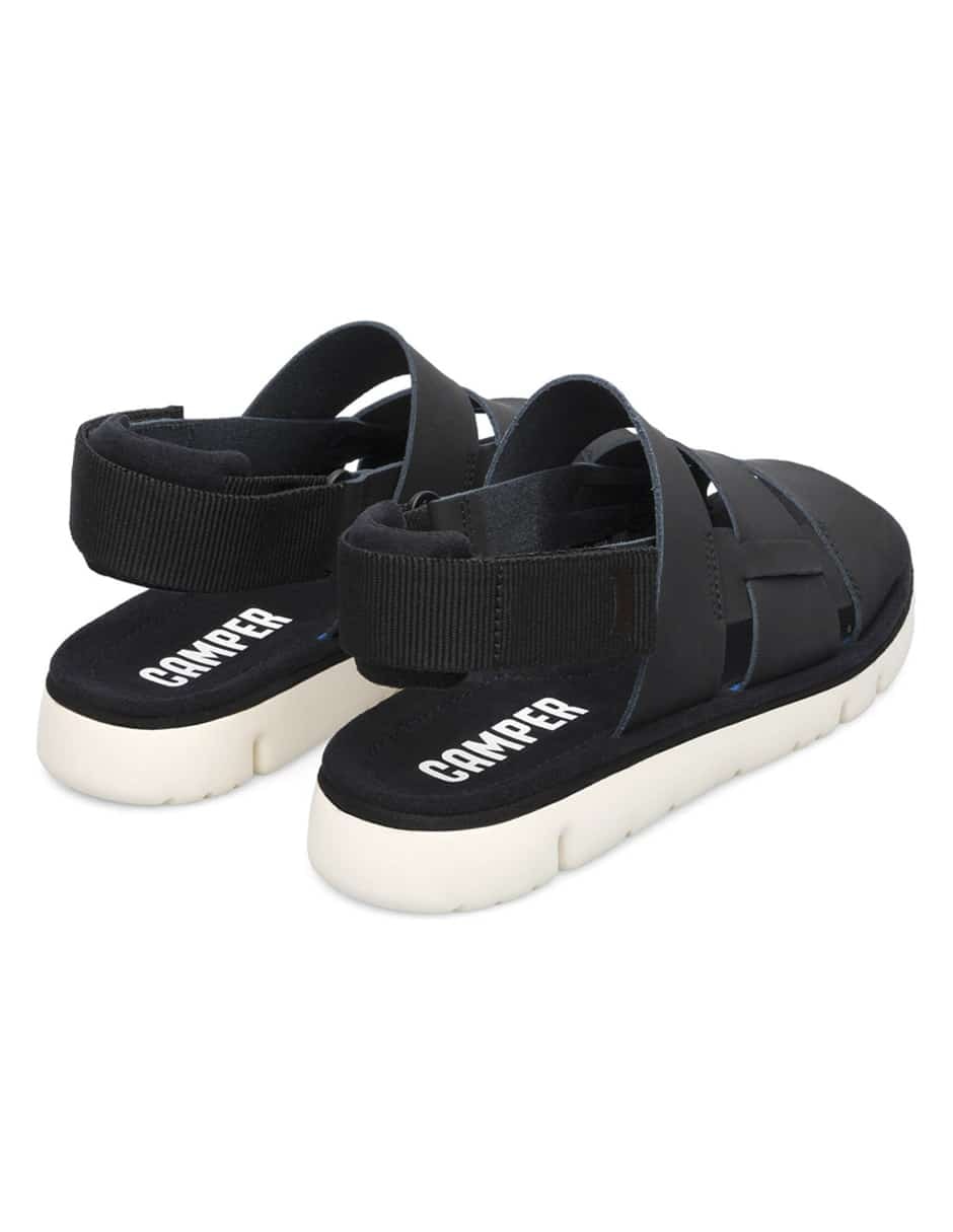 Sandalia Camper para hombre