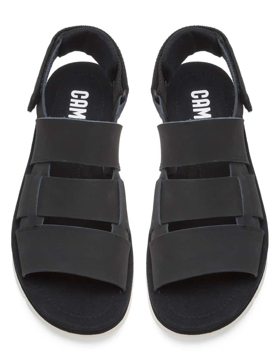 Sandalia Camper para hombre