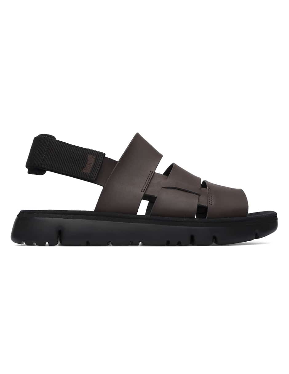 Sandalia para hombre 7