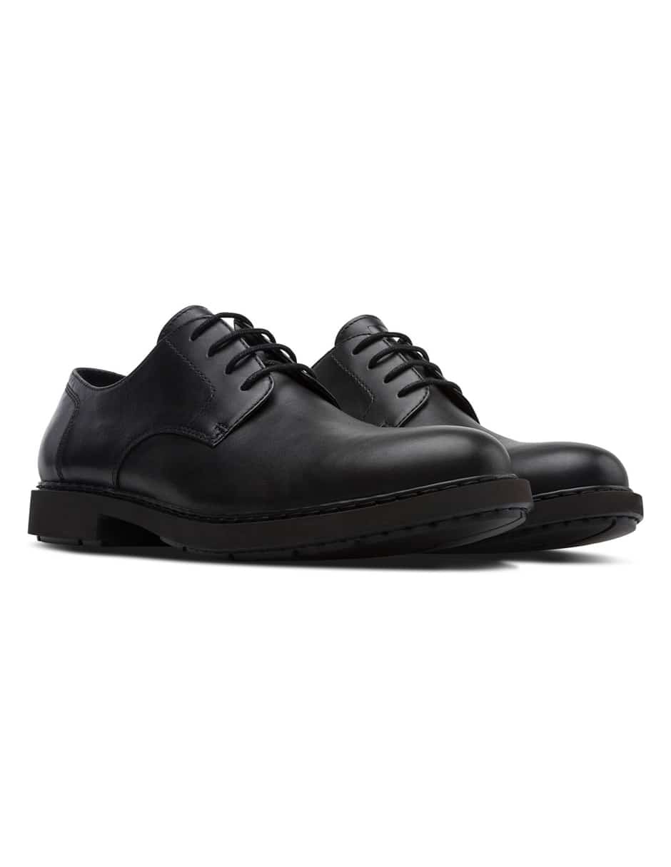 Zapato cerrado Camper para hombre