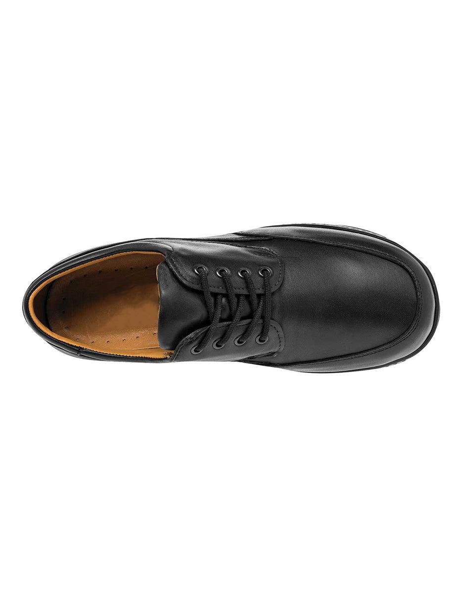 Zapato oxford para hombre 3