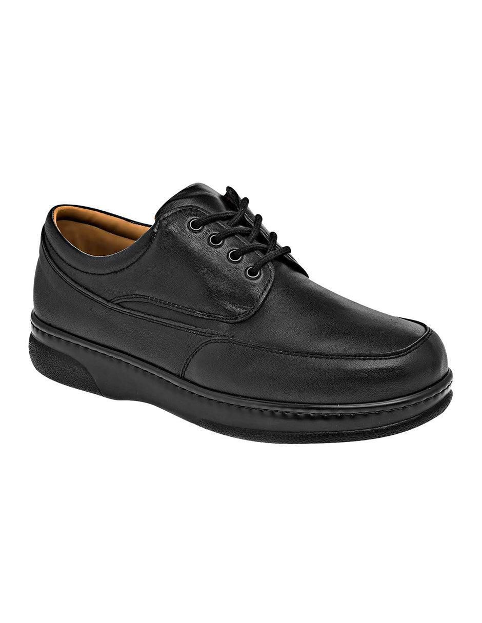 Zapato oxford para hombre Zapato oxford para hombre