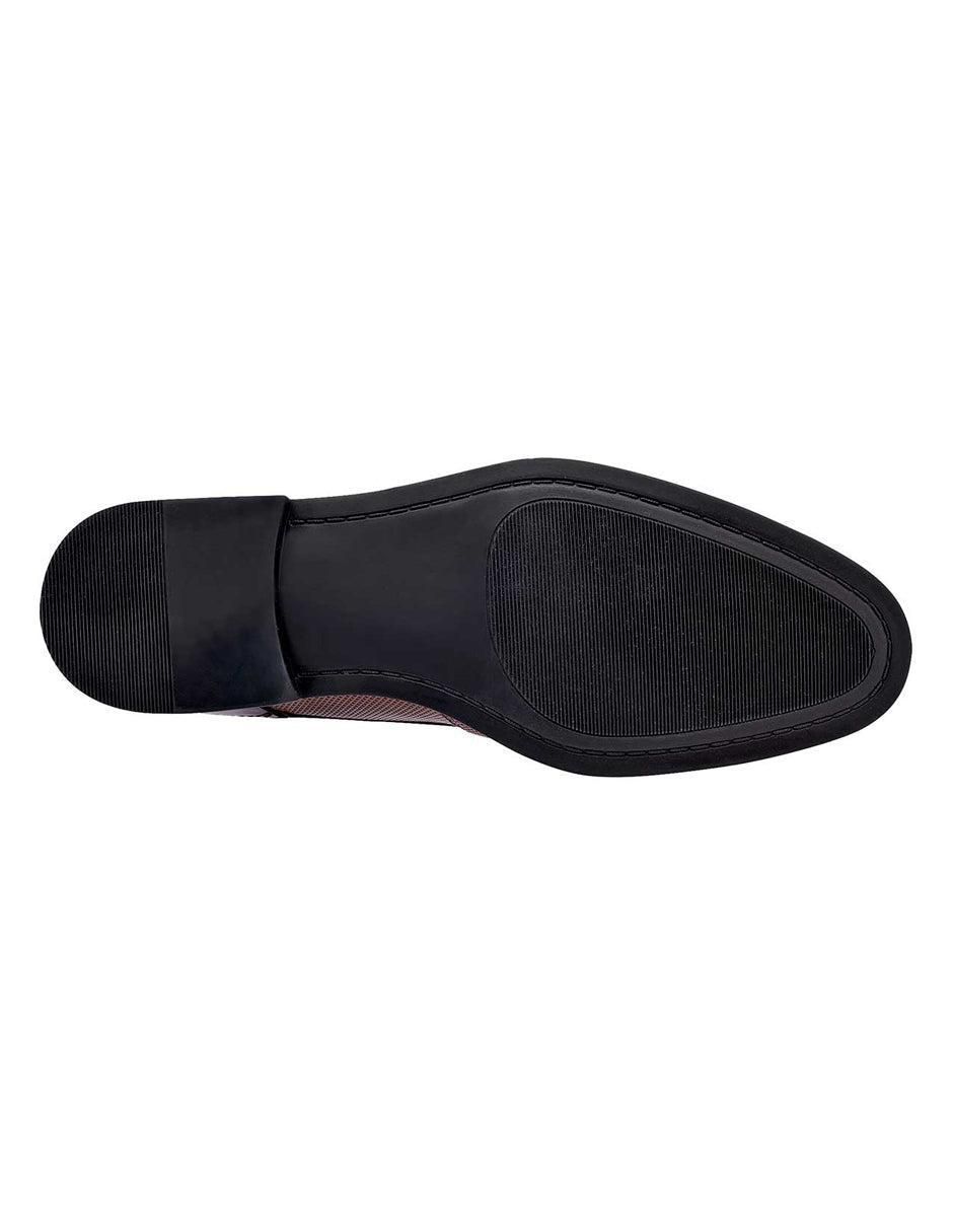Zapato oxford Rbcollection para hombre