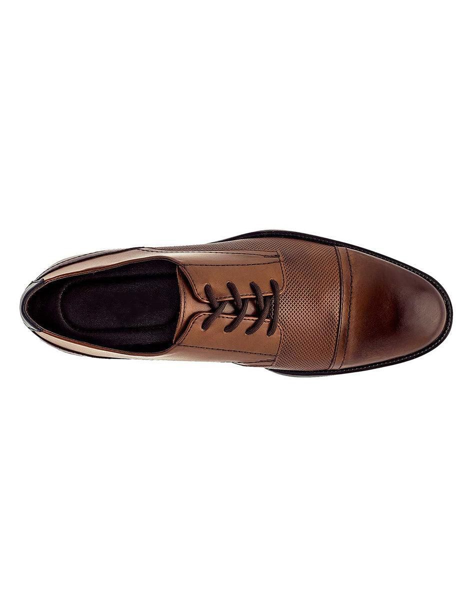 Zapato oxford Rbcollection para hombre