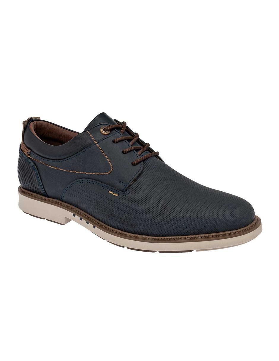 Zapato oxford para hombre Zapato oxford para hombre