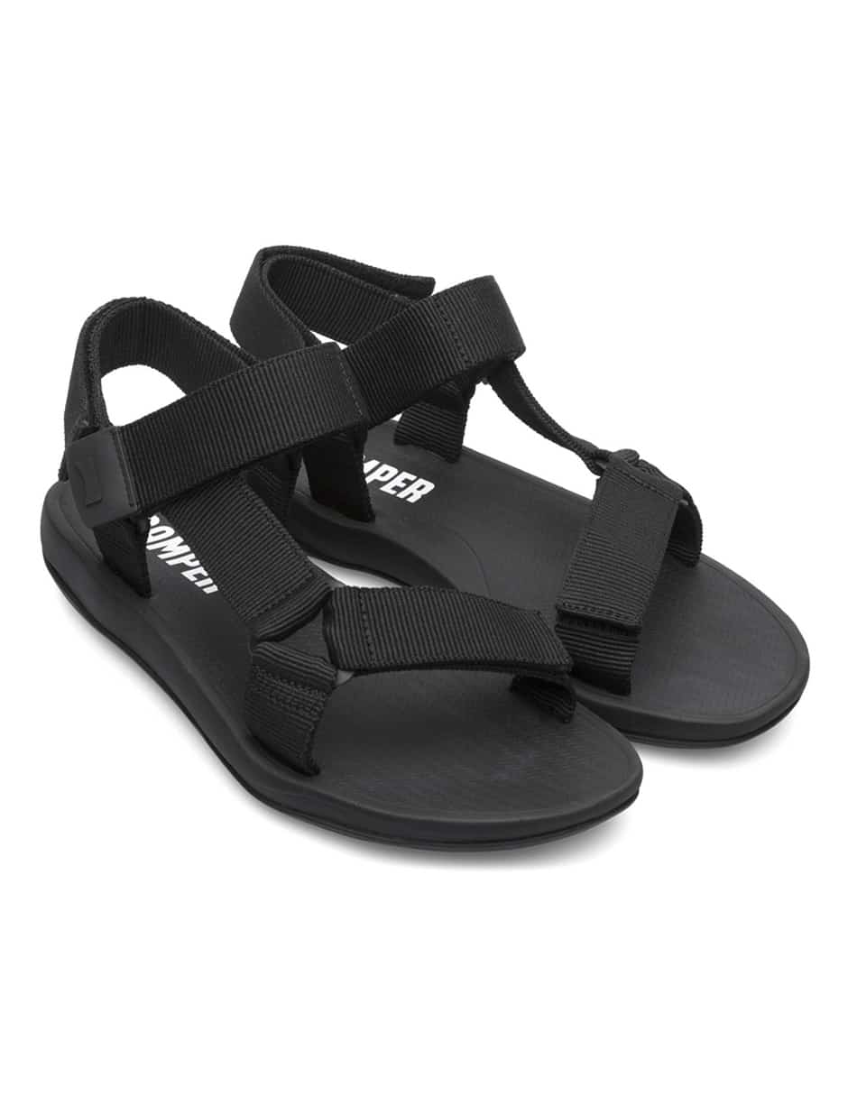 Sandalia para hombre