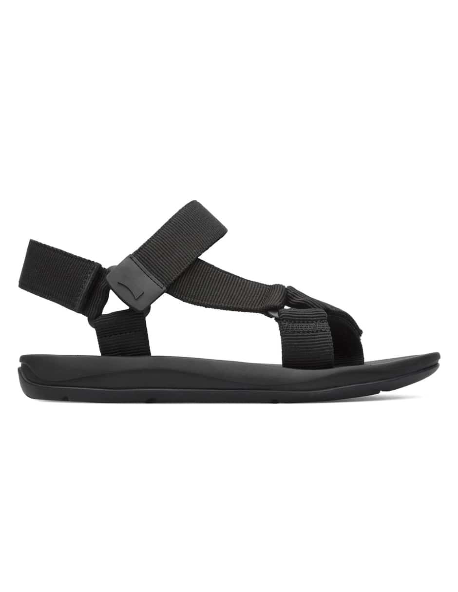 Sandalia para hombre 5