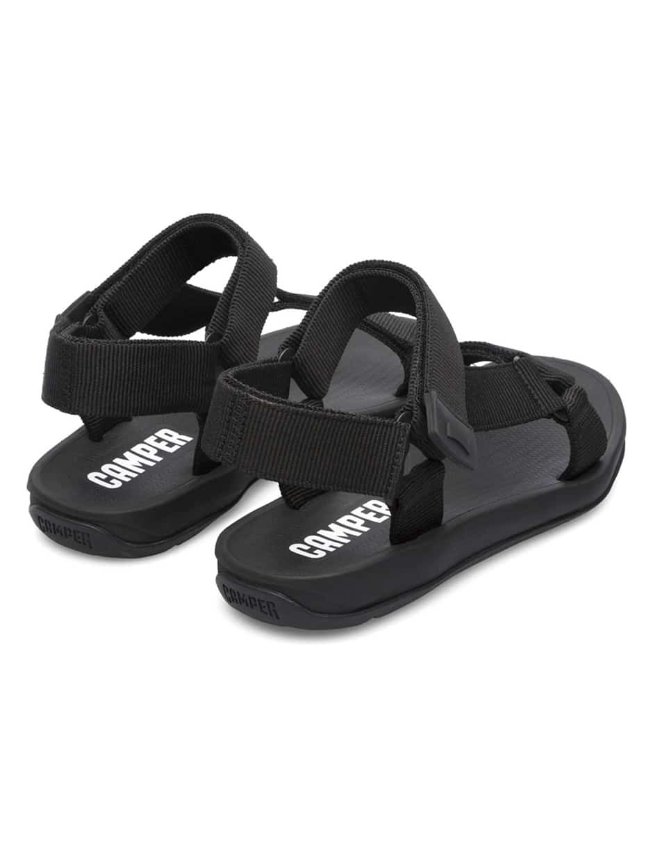 Sandalia para hombre