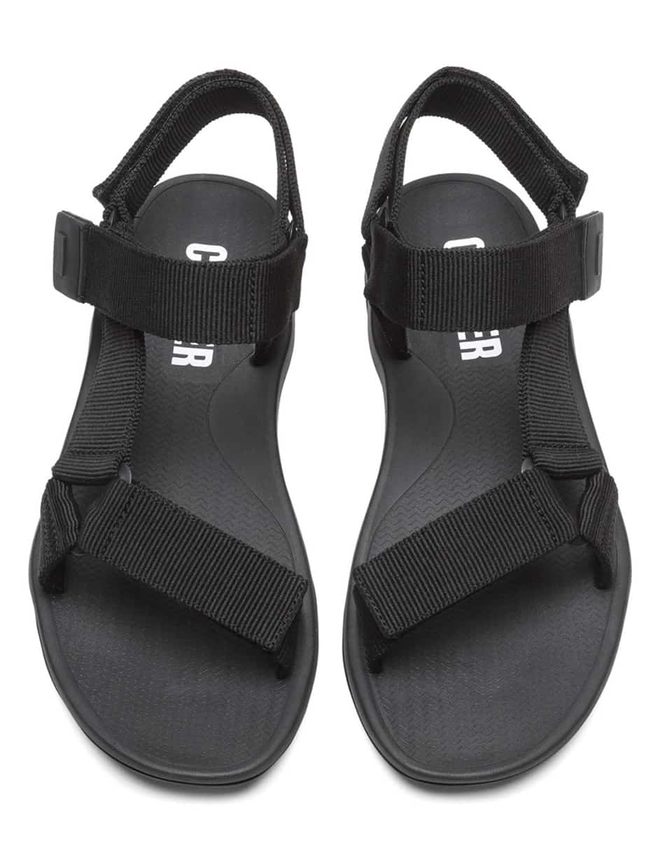 Sandalia para hombre