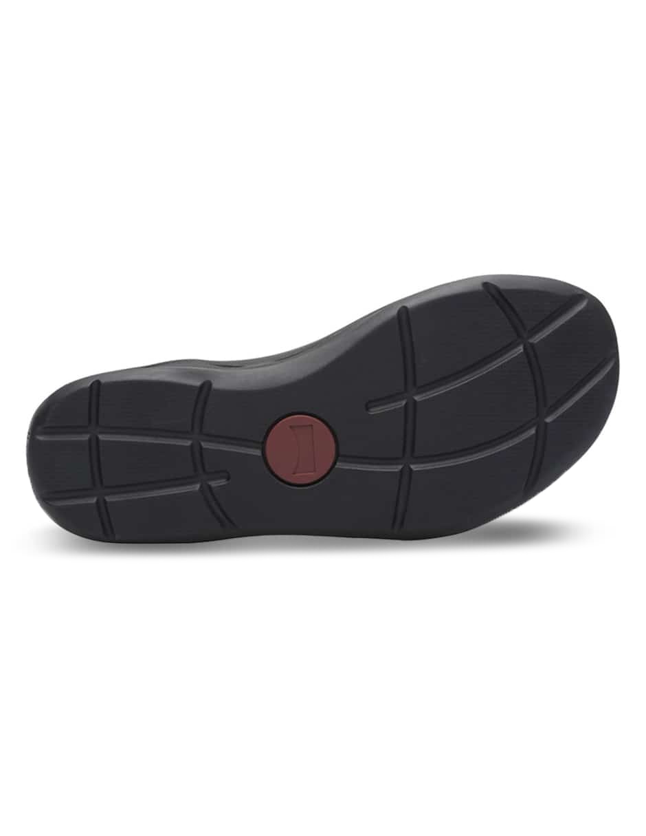 Sandalia para hombre