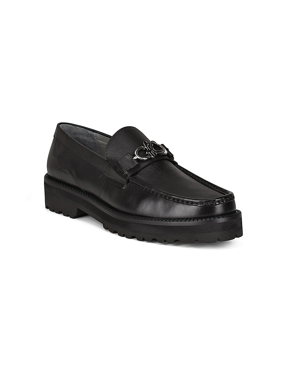 Zapato Franco Cuadra para hombre