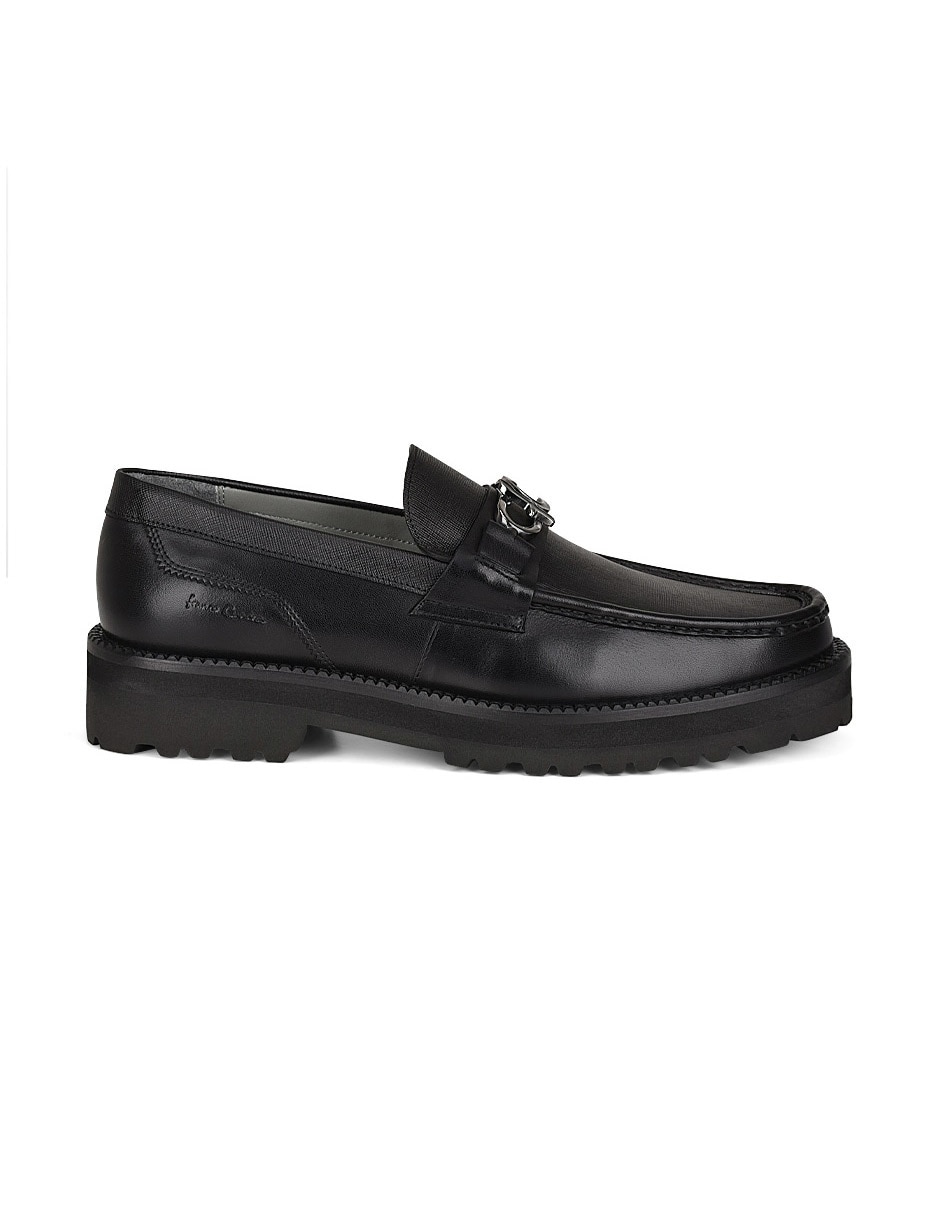 Zapato Franco Cuadra para hombre