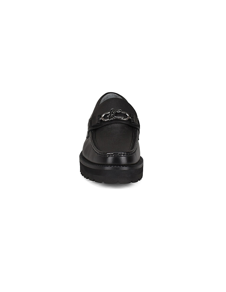 Zapato Franco Cuadra para hombre