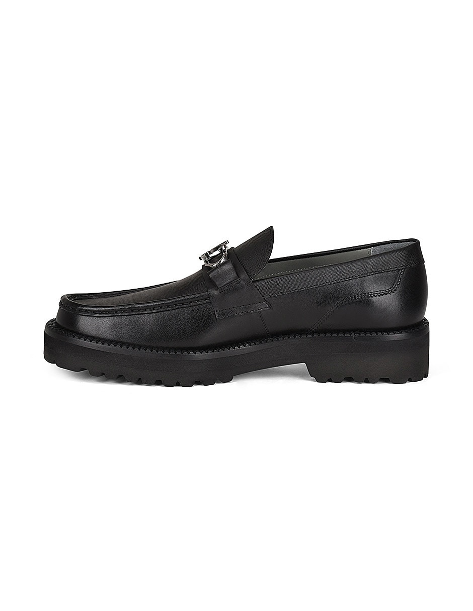 Zapato Franco Cuadra para hombre
