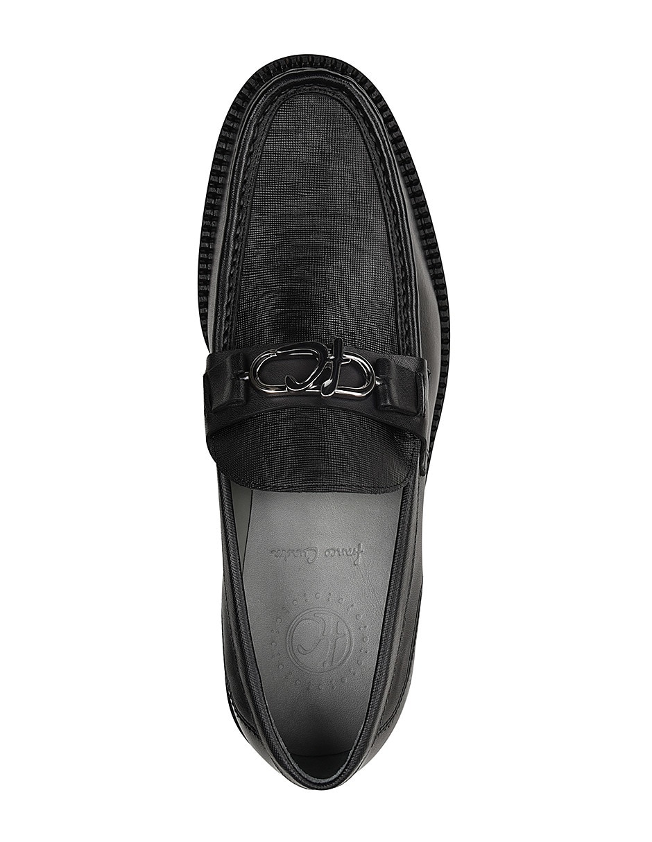 Zapato Franco Cuadra para hombre