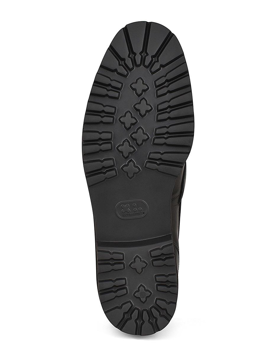 Zapato Franco Cuadra para hombre