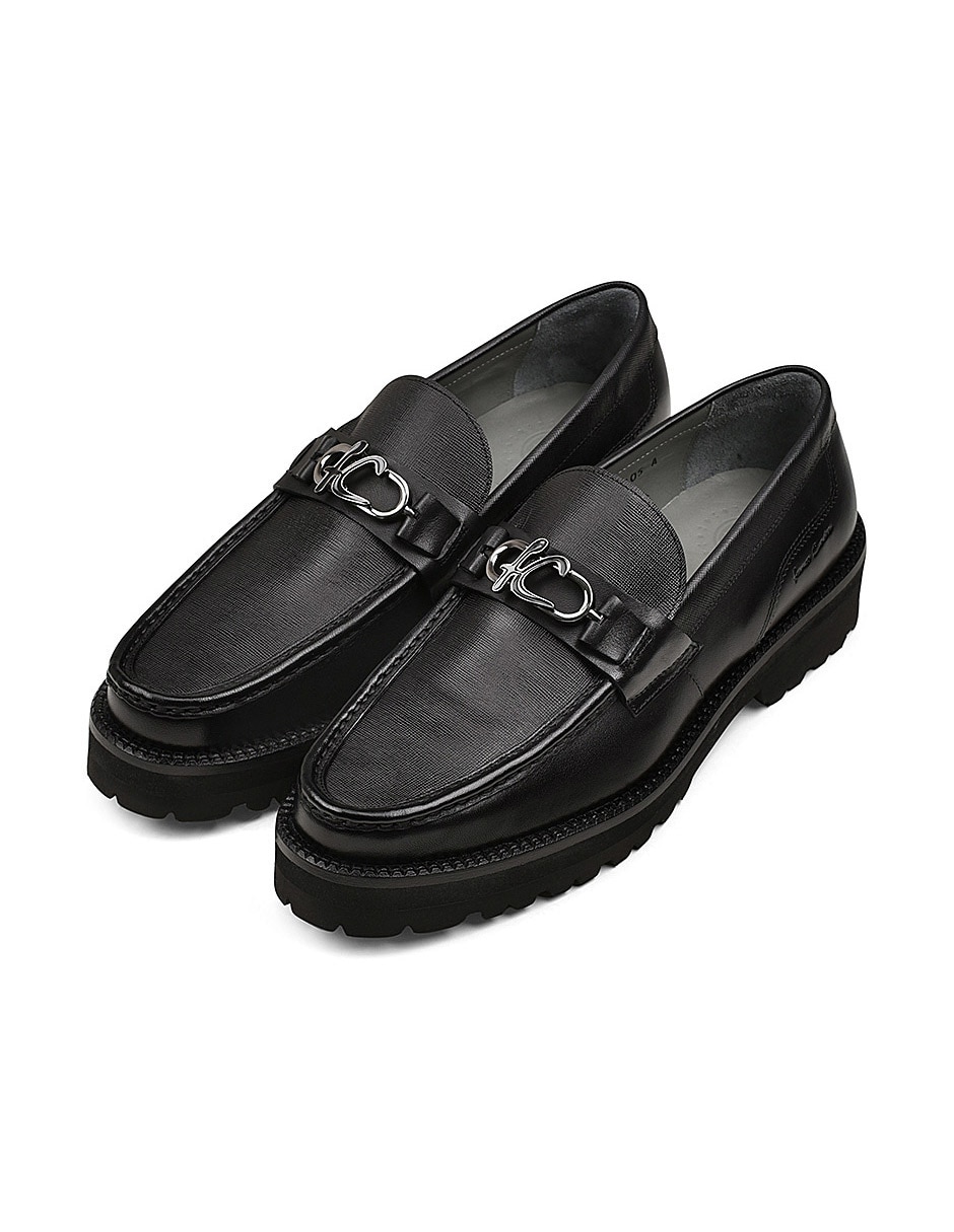 Zapato Franco Cuadra para hombre