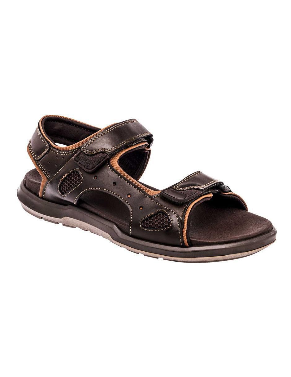 Sandalia para hombre Sandalia para hombre