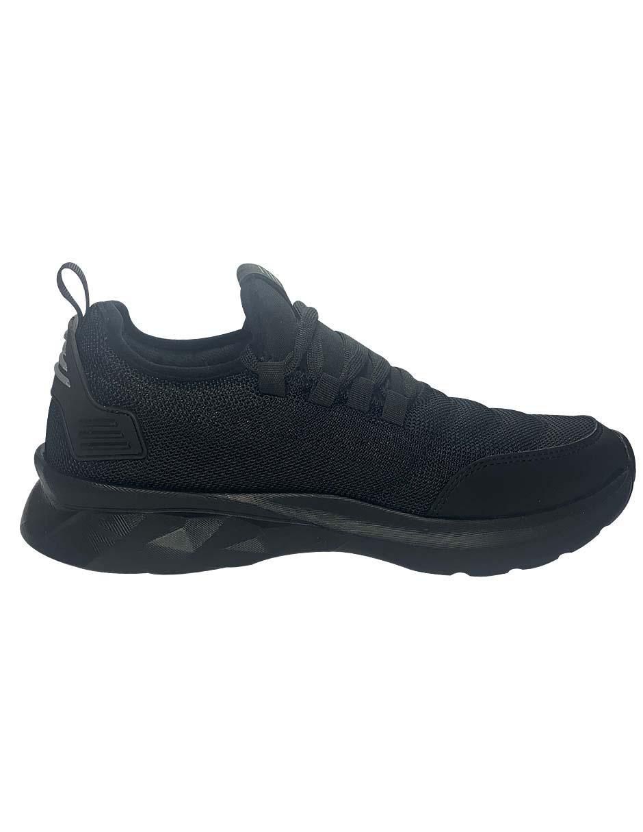Tenis para hombre 5