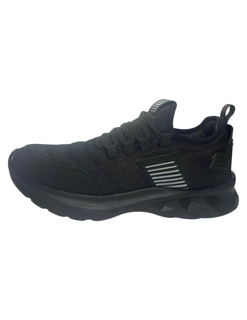 Tenis para hombre 4