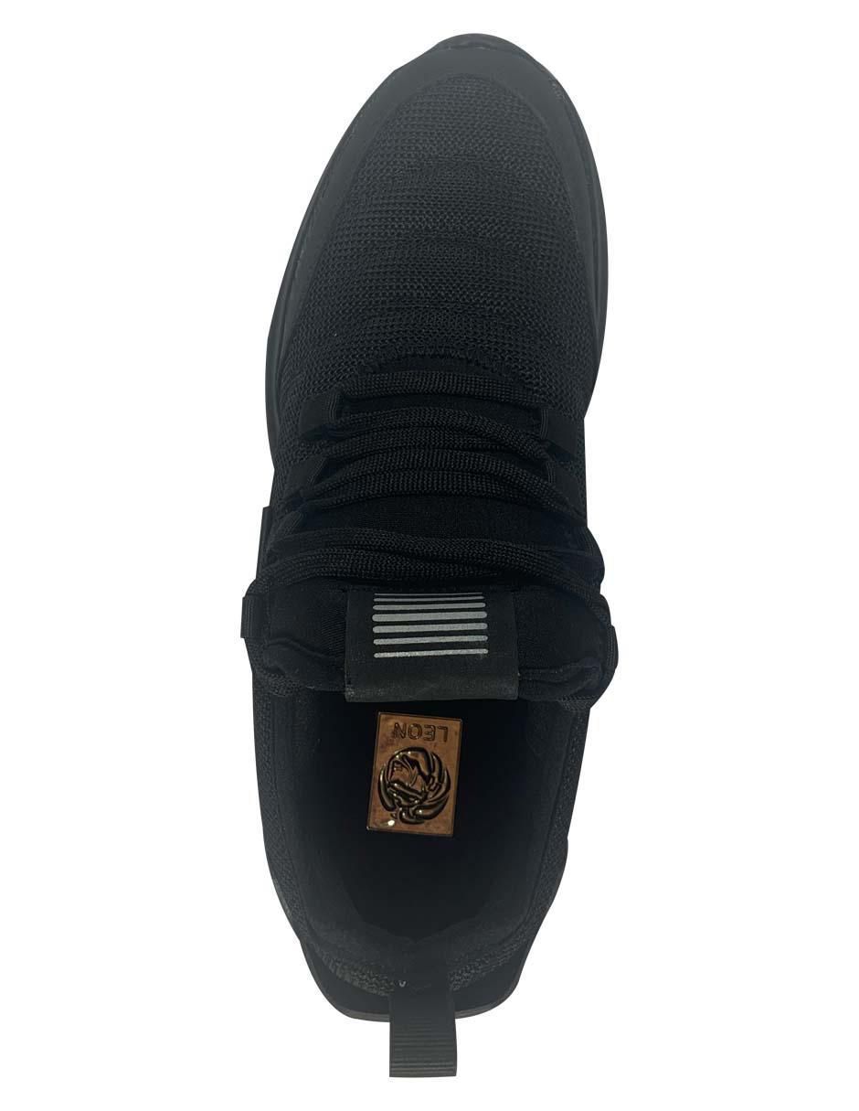 Tenis para hombre 3