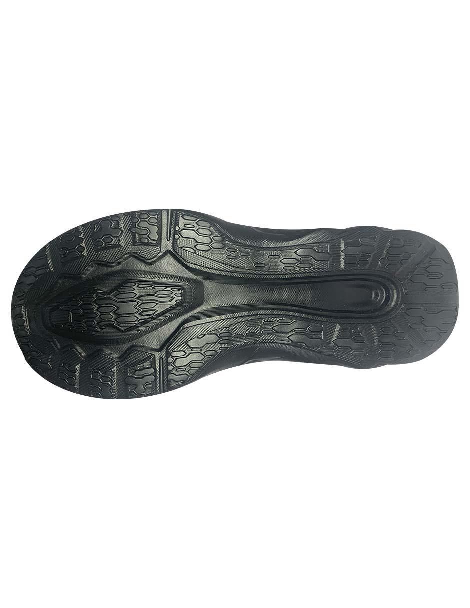 Tenis para hombre 2