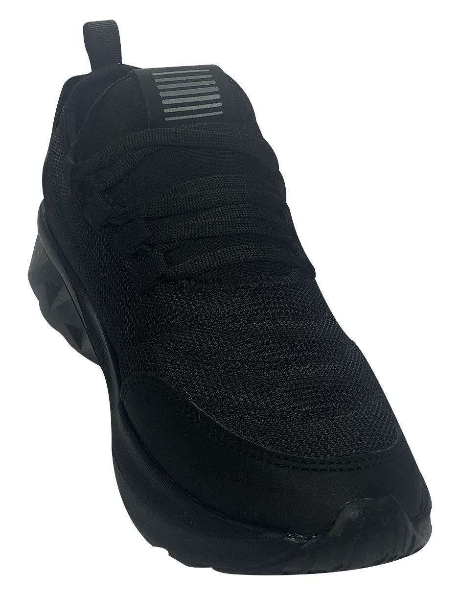 Tenis para hombre Tenis para hombre
