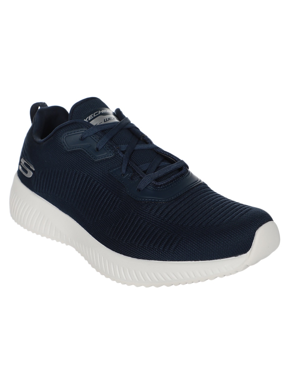 Tenis Squad para hombre Tenis Squad para hombre