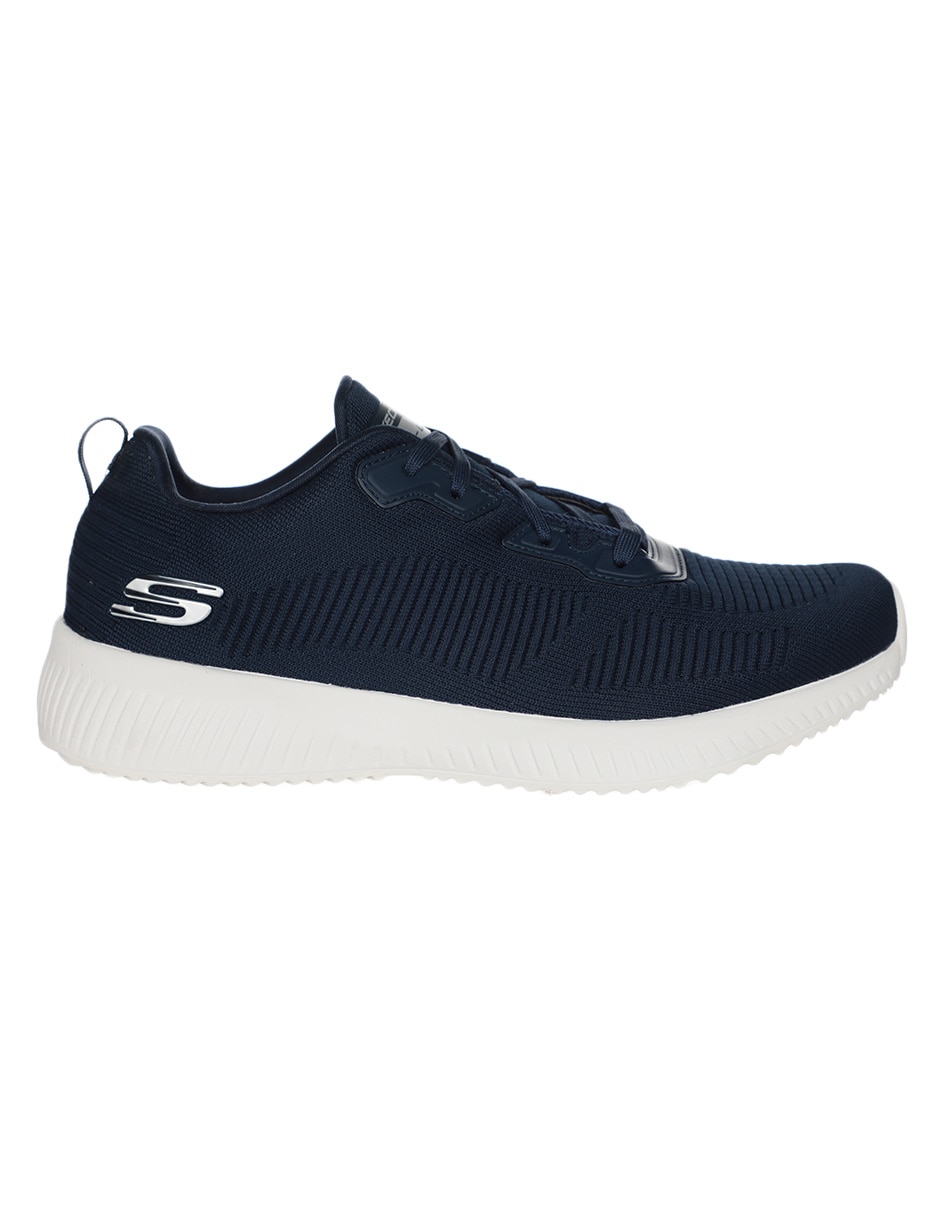 Tenis Squad para hombre 5