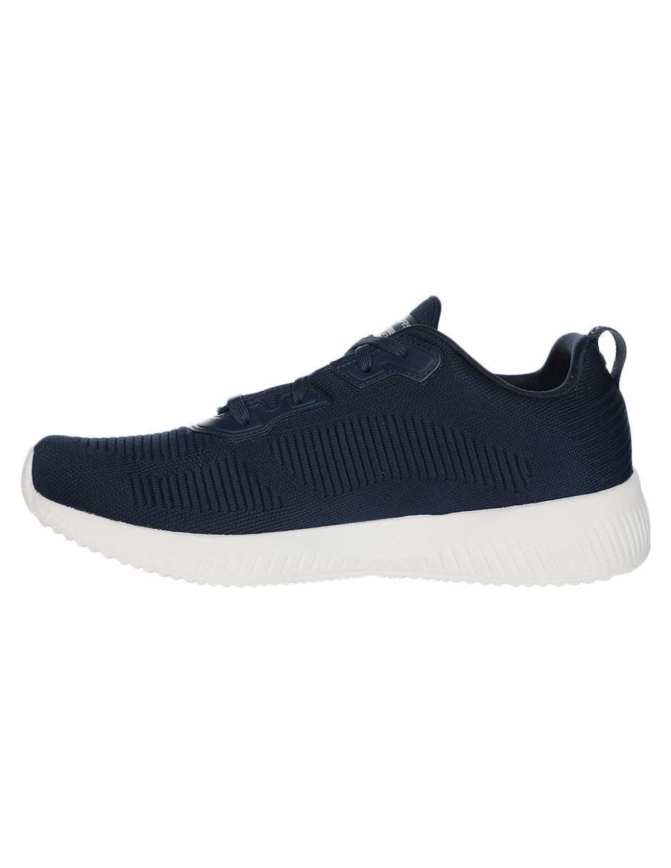 Tenis Squad para hombre