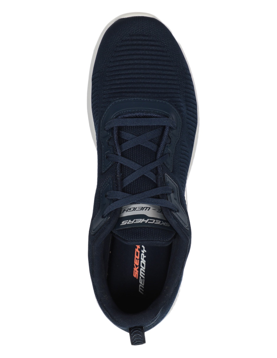 Tenis Squad para hombre