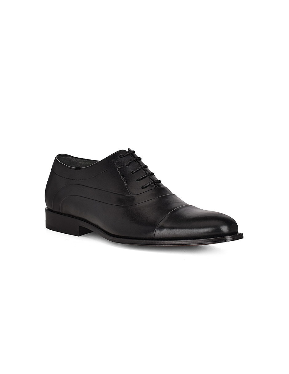 Zapato choclo Franco para hombre