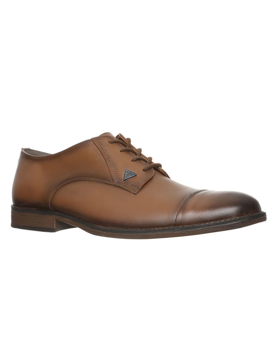 Zapato cerrado para hombre Zapato cerrado para hombre