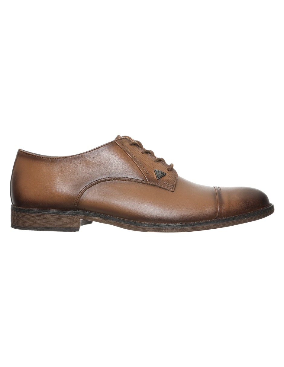 Zapato cerrado para hombre 2