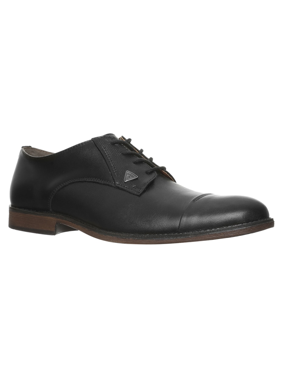 Zapato cerrado para hombre Zapato cerrado para hombre
