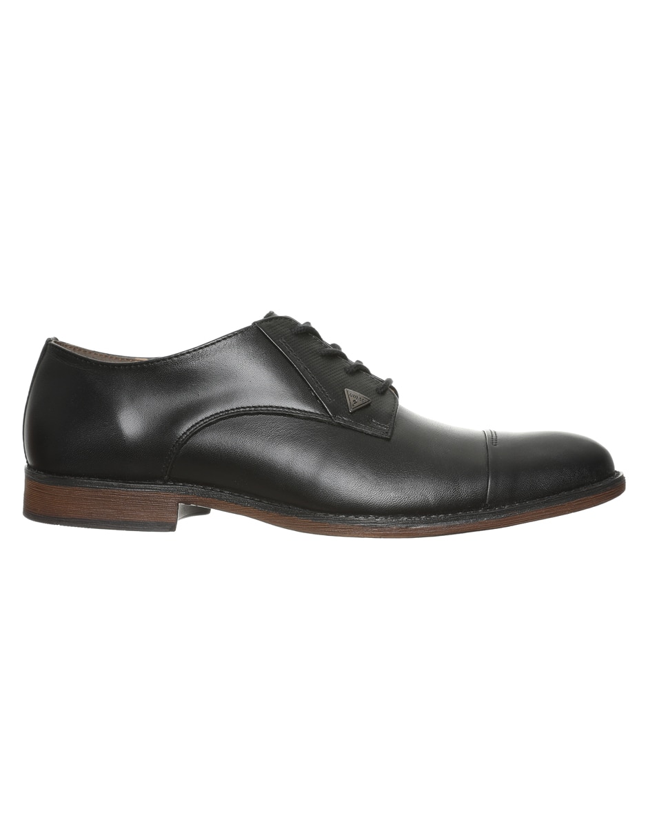 Zapato cerrado para hombre 5