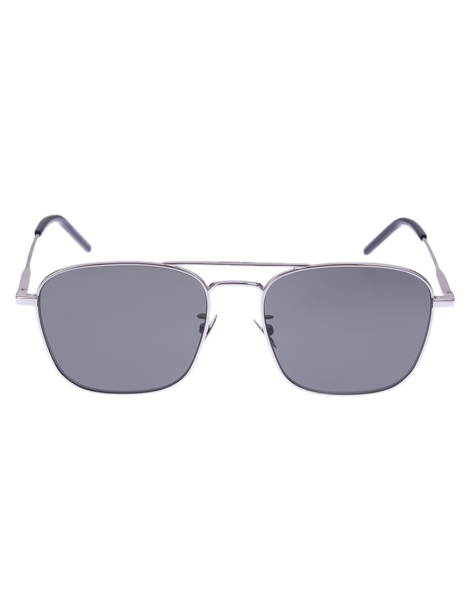Lentes de sol SL 309-001 unisex 1