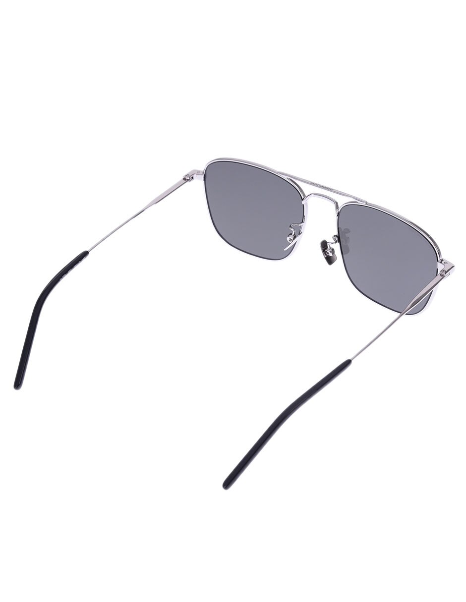 Lentes de sol SL 309-001 unisex 4